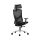 Huzaro Mark Adler Manager 3.3 Black MA-MANAGER 3.3 BLACK - 1273698 - zdjęcie 4